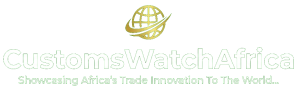 cropped-logo.png